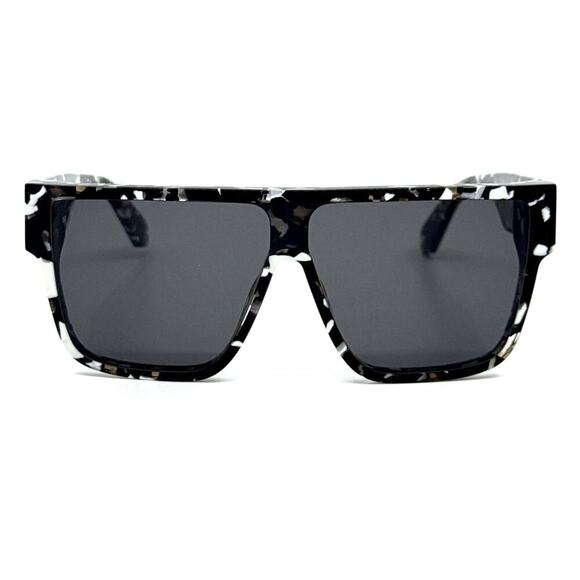 NEW!!!  OFF-WHITE Sunglasses Syracuse OERI13J 1207 Authentic - Picture 2 of 13